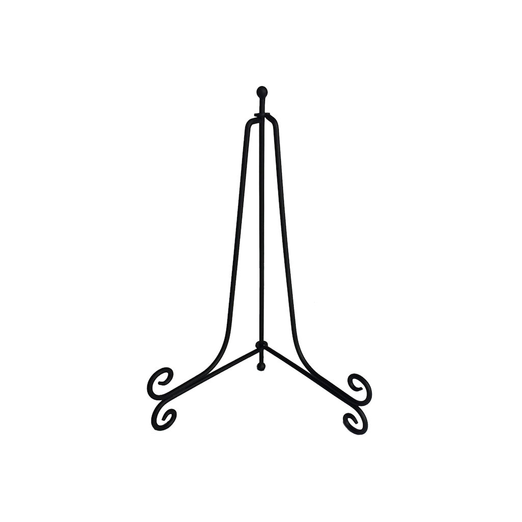 cutting board holder cutting board holder