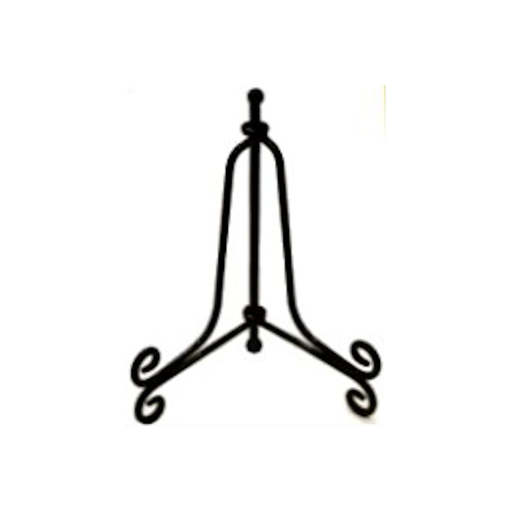 cutting board holder cutting board holder